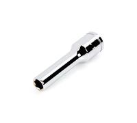 TEKTON Attacco da 3/8" x 7 mm di profondità 6 Pt. Bussola | SHD13107