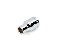 TEKTON Attacco da 3/8" x 8 mm 6 Pt Socket | SHD12108