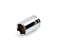 TEKTON Attacco da 3/8" x 9/16" 6 Pt Socket | SHD12014