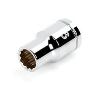 TEKTON Attacco da 3/8" x 9 mm 12 Pt Socket | SHD12309