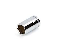 TEKTON Bussole a mano | SHD12113, attacco 3/8", 13 mm