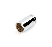 TEKTON Bussole a mano | SHD12313 3/8" Drive, 13 mm