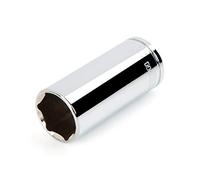 TEKTON - Bussole a mano | SHD13121, attacco 3/8", 21 mm