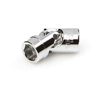 TEKTON Bussole a mano | SHD18111 3/8" Drive, 11 mm