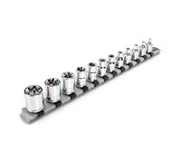 TEKTON - Bussole a mano | SHD91117, 3/8" Drive, 3/8"