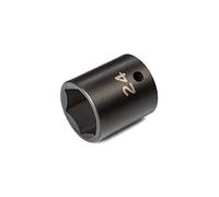 TEKTON Bussole Impact Drive | SID22124