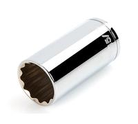 TEKTON Bussole manuali | SHD13224, attacco 3/8", 15/16"