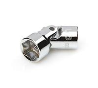 TEKTON Bussole manuali | SHD18014, attacco da 3/8", 9/16"