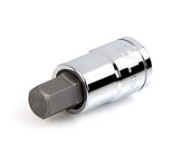 Tekton - Bussole per punte a mano | SHB22213, 1/2"