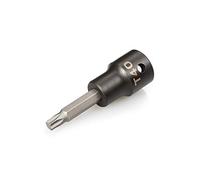 TEKTON Bussole per punte a percussione | SIB24240, T40