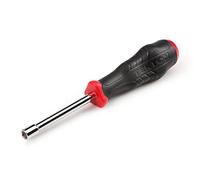 TEKTON Cacciavite a coppia elevata da 1/4" | DBH23000