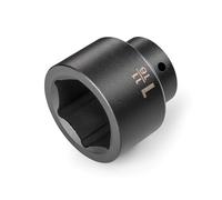 TEKTON Chiave a bussola a 6 punte da 1/2" x 1-11/16" | SID22043