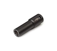 TEKTON Chiave a bussola a 6 punte da 1/2" x 1/2" | SID23013