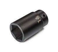 TEKTON Chiave a bussola a 6 punte da 1/2" x 1-5/16" | SID23033