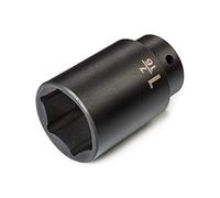 TEKTON Chiave a bussola a 6 punte da 1/2" x 1-7/16" | SID23036