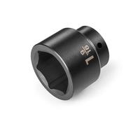 TEKTON Chiave a bussola a 6 punte da 1/2" x 1-9/16" | SID22040