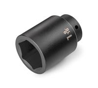 TEKTON Chiave a bussola a 6 punte da 1/2" x 1-9/16" | SID23040
