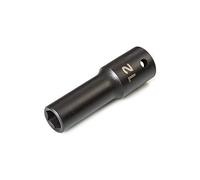 TEKTON Chiave a bussola a 6 punte da 1/2" x 12 mm | SID23112