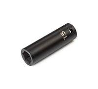 TEKTON Chiave a bussola a 6 punte da 1/2" x 15 mm | SID23115