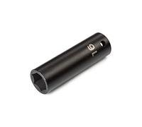 TEKTON Chiave a bussola a 6 punte da 1/2" x 16 mm | SID23116