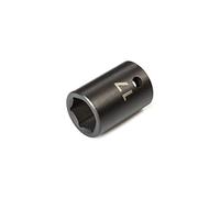 TEKTON Chiave a bussola a 6 punte da 1/2" x 17 mm | SID22117