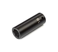 TEKTON Chiave a bussola a 6 punte da 1/2" x 18 mm | SID23118