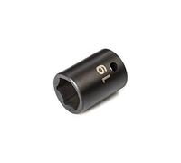 TEKTON Chiave a bussola a 6 punte da 1/2" x 19 mm | SID22119