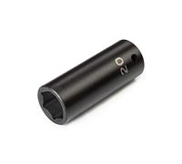 TEKTON Chiave a bussola a 6 punte da 1/2" x 20 mm | SID23120