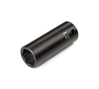 TEKTON Chiave a bussola a 6 punte da 1/2" x 21 mm | SID23121