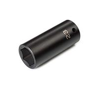 TEKTON Chiave a bussola a 6 punte da 1/2" x 23 mm | SID23123