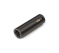TEKTON Chiave a bussola a 6 punte da 1/2" x 5/8" | SID23016