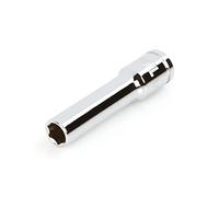 TEKTON Chiave a bussola a 6 punte da 1/4" x 1/4" | SHD03006