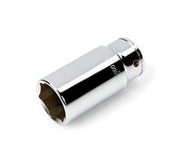 TEKTON Chiave a bussola a 6 punte da 3/4" x 32 mm | SHD33132