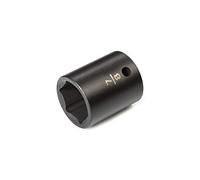 TEKTON Chiave a bussola a 6 punti da 1/2" x 7/8" | SID22022