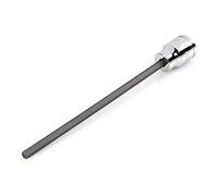 TEKTON Chiave a bussola esagonale da 3/8" x 4,5 mm | SHB13403