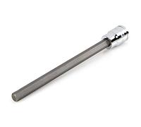 TEKTON Chiave a bussola esagonale lunga 3/8" x 5/16" | SHB12408