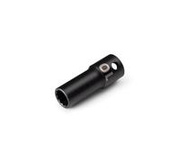 TEKTON Chiave a bussola semi-profonda a 12 punte da 3/8" x 10 mm | SID14310