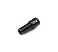 TEKTON Chiave a bussola semi-profonda a 12 punte da 3/8" x 9 mm | SID14309