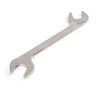 TEKTON Chiave a testa aperta da 1-1/4 di pollice | WAE83232 | Made in USA