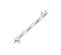 TEKTON Chiave a testa aperta da 1/4 di pollice | WAE83006 | Made in USA