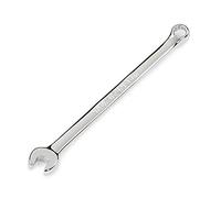 TEKTON Chiave combinata 1/4" | 18251