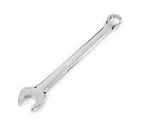 TEKTON Chiave combinata 24 mm | 18295