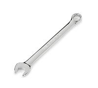 TEKTON Chiave combinata da 1/2 pollice | 18257