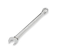 TEKTON Chiave combinata da 12 mm | 18282