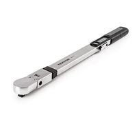 TEKTON - Chiave dinamometrica a 72 denti con attacco da 1,27 cm (54-340 Nm) TRQ62203 - Chiave dinamometrica