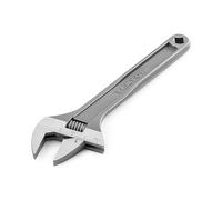 TEKTON Chiave regolabile da 9 pollici (1-1/2 "Capacità ganasce) | WSA04222
