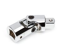 TEKTON Giunto universale 3/4" Drive | SHA32103