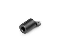 TEKTON Giunto Universale Impact 1/4" Drive | SIA02100