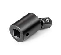 TEKTON Giunto universale Impact da 1/2" | SIA22102