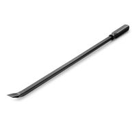 Tekton - Palanchino con manico angolato da 91 cm, LSQ42036, prodotto negli Stati Uniti